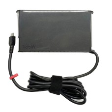 Power adapter for Lenovo ThinkPad Z16 Gen 1 (21D4 21D5) 135W Type-C